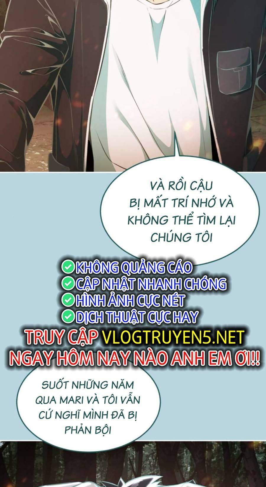 Cậu Bé Của Thần Chết Chapter 188 - Trang 2