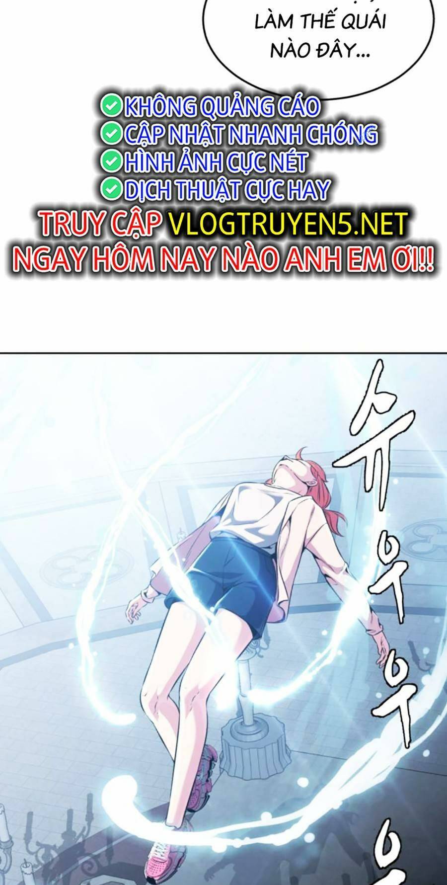 Cậu Bé Của Thần Chết Chapter 188 - Trang 2