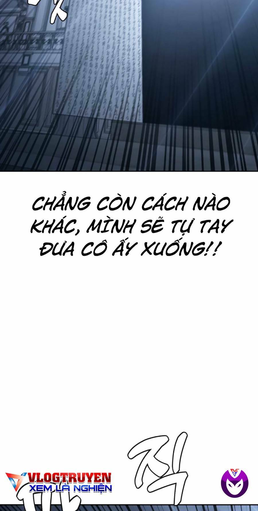 Cậu Bé Của Thần Chết Chapter 188 - Trang 2