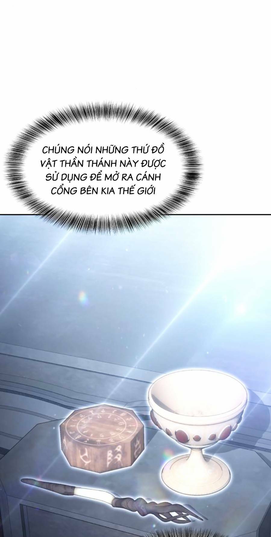 Cậu Bé Của Thần Chết Chapter 188 - Trang 2