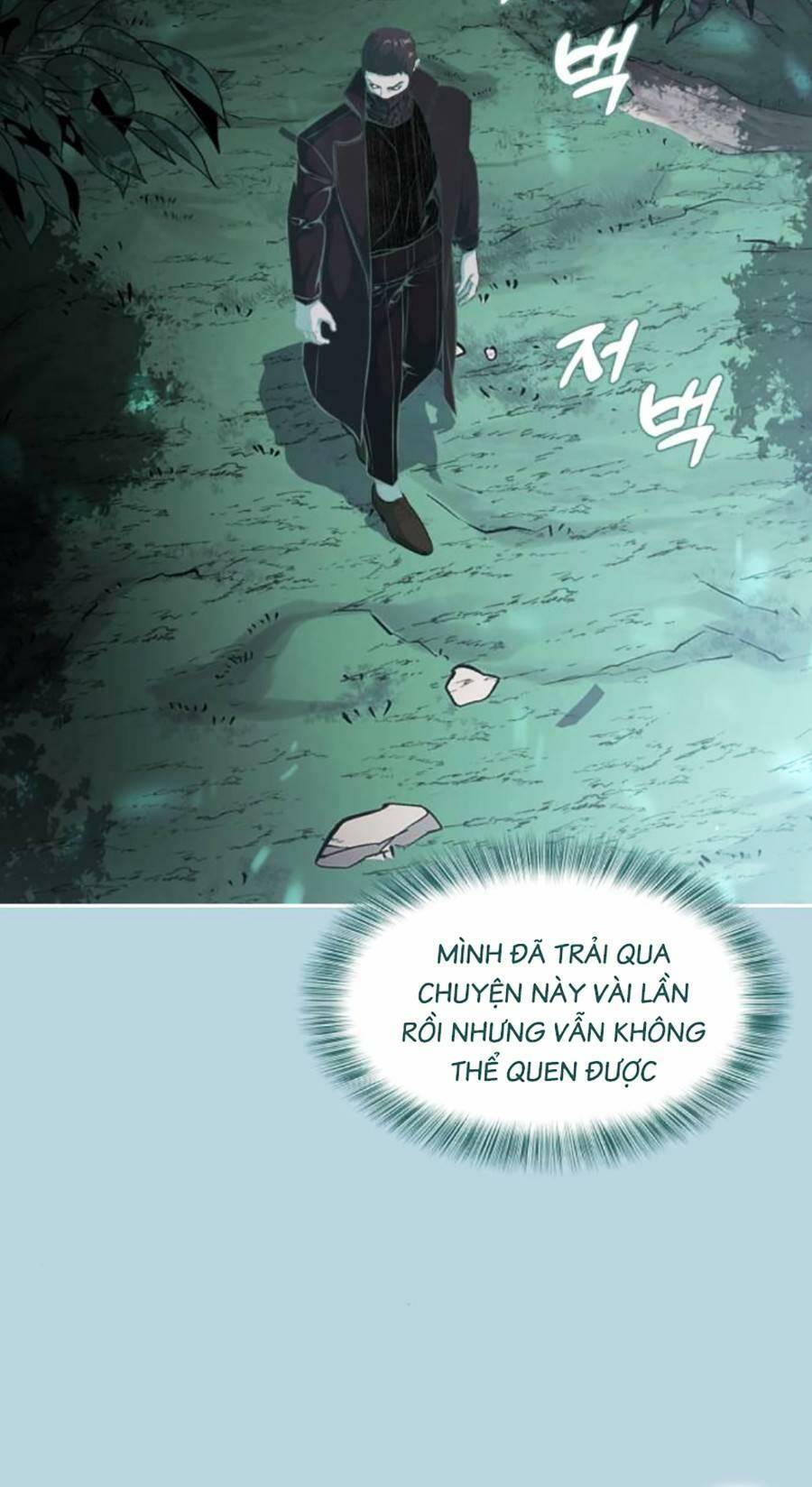 Cậu Bé Của Thần Chết Chapter 188 - Trang 2