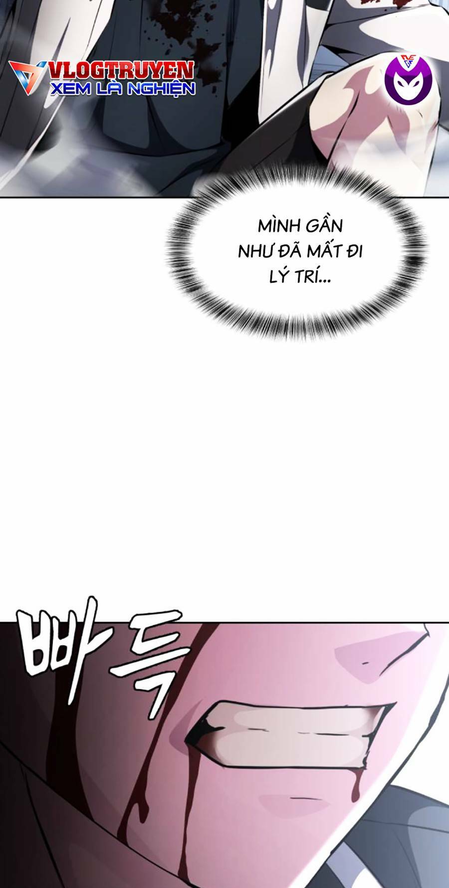 Cậu Bé Của Thần Chết Chapter 188 - Trang 2