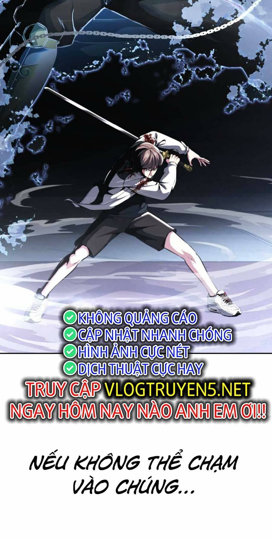 Cậu Bé Của Thần Chết Chapter 188 - Trang 2