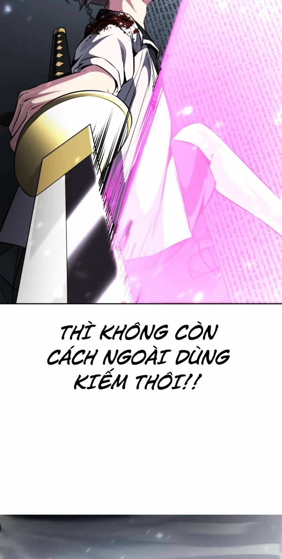 Cậu Bé Của Thần Chết Chapter 188 - Trang 2