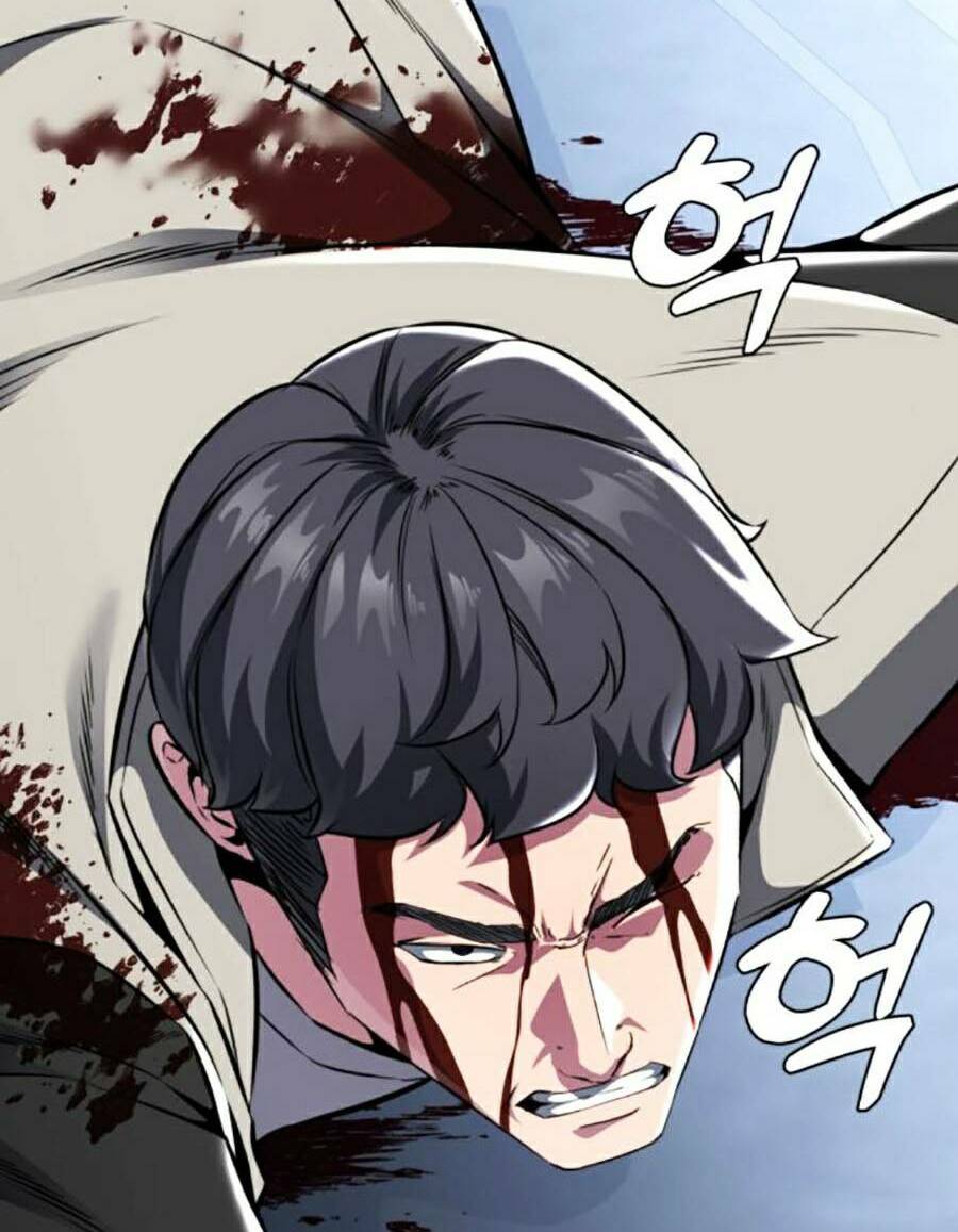 Cậu Bé Của Thần Chết Chapter 188 - Trang 2