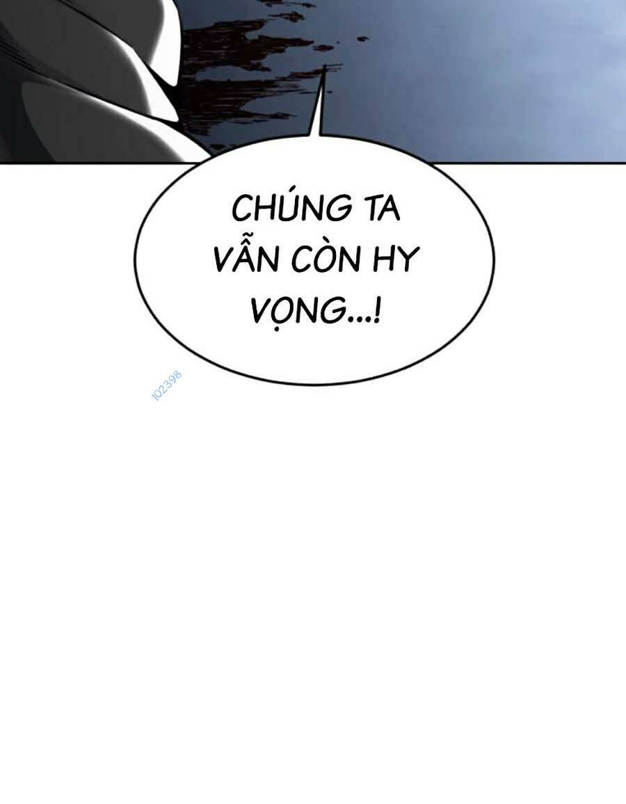 Cậu Bé Của Thần Chết Chapter 188 - Trang 2