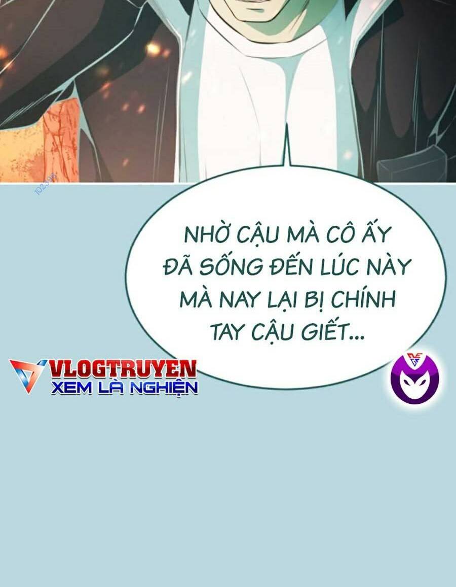 Cậu Bé Của Thần Chết Chapter 188 - Trang 2