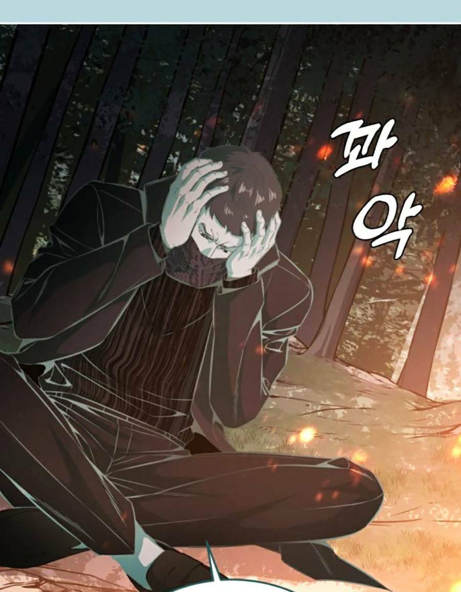 Cậu Bé Của Thần Chết Chapter 188 - Trang 2