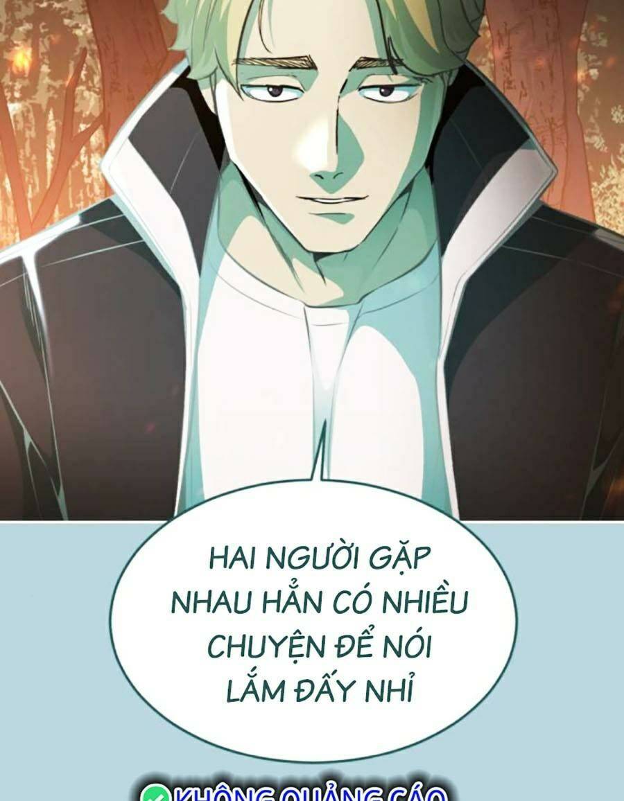 Cậu Bé Của Thần Chết Chapter 188 - Trang 2