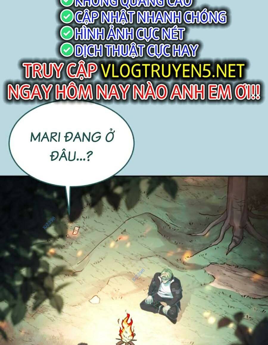 Cậu Bé Của Thần Chết Chapter 188 - Trang 2