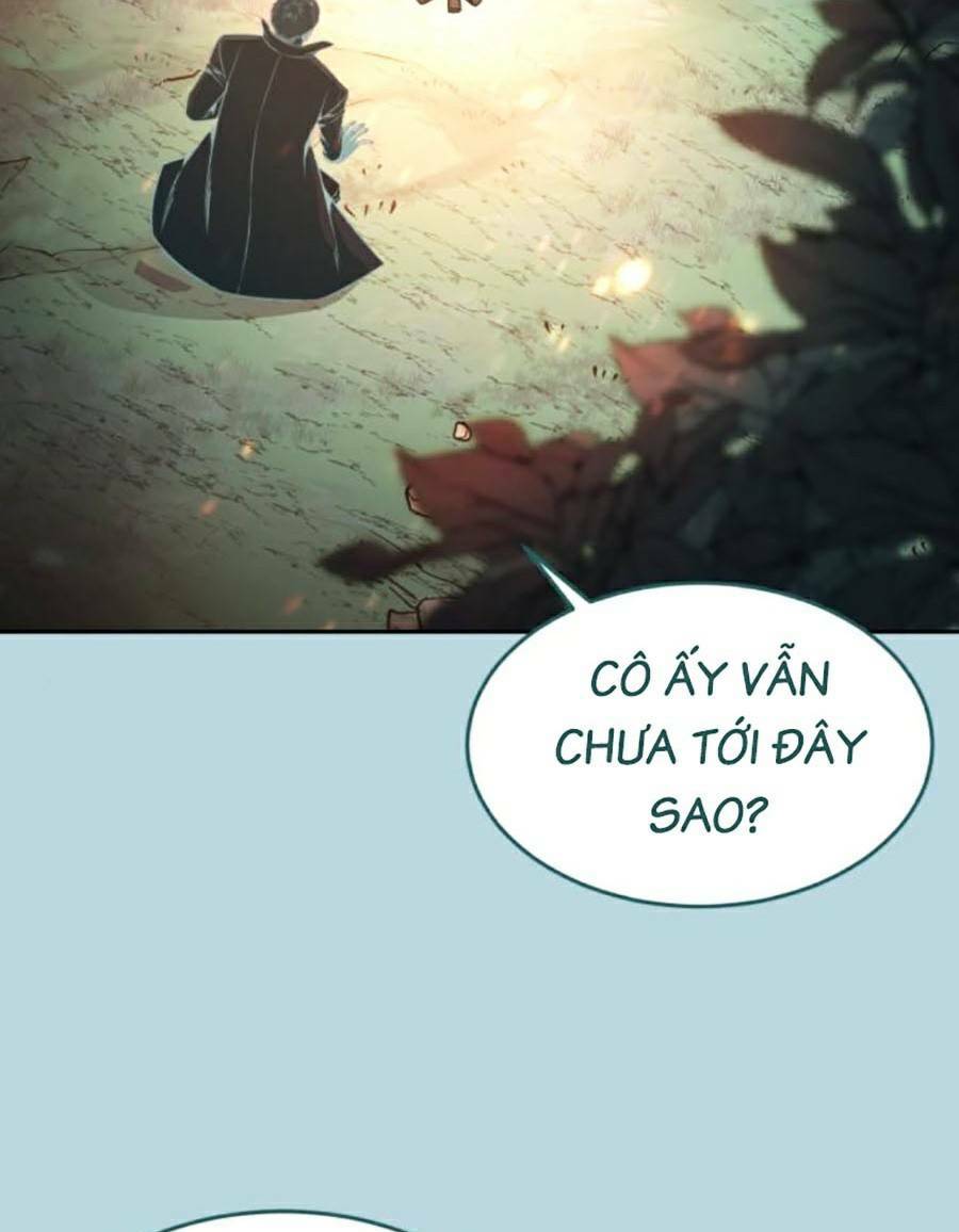 Cậu Bé Của Thần Chết Chapter 188 - Trang 2