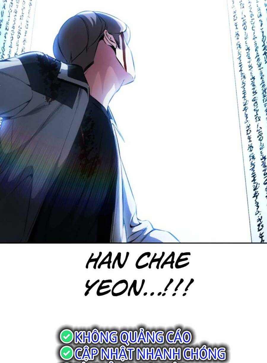 Cậu Bé Của Thần Chết Chapter 187 - Trang 2