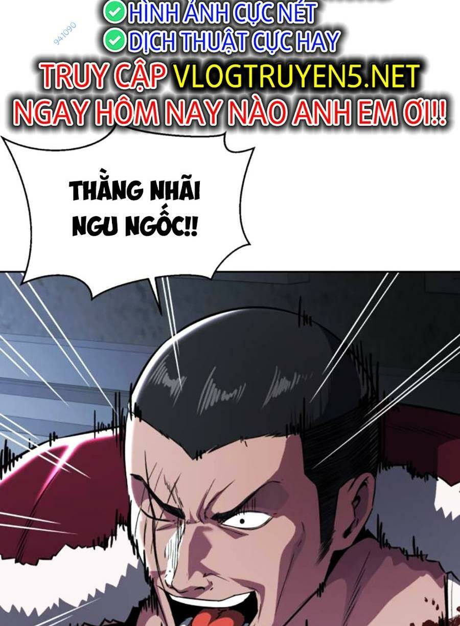 Cậu Bé Của Thần Chết Chapter 187 - Trang 2