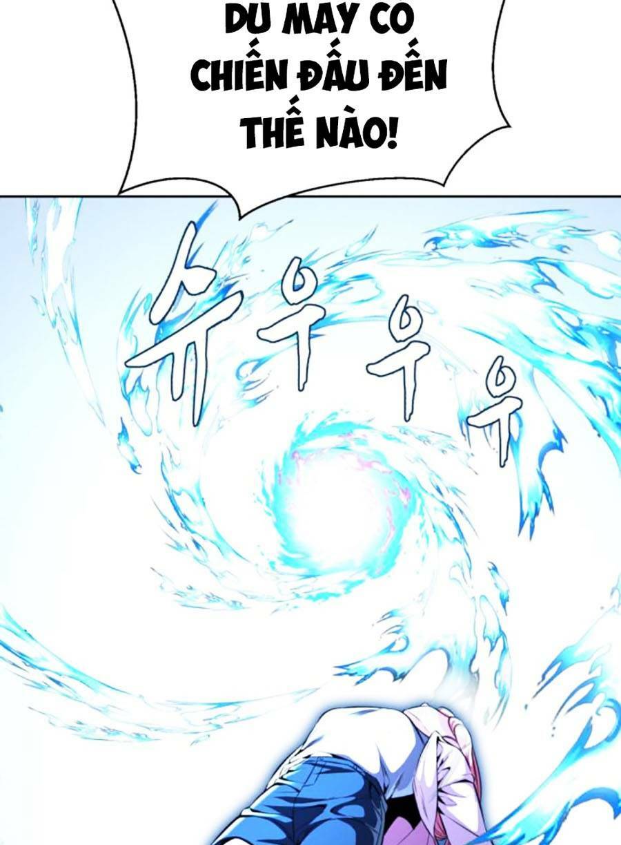 Cậu Bé Của Thần Chết Chapter 187 - Trang 2