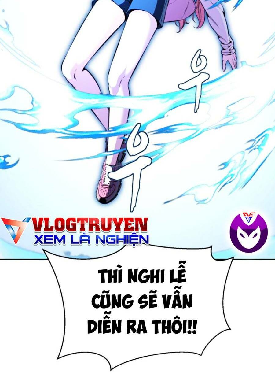 Cậu Bé Của Thần Chết Chapter 187 - Trang 2