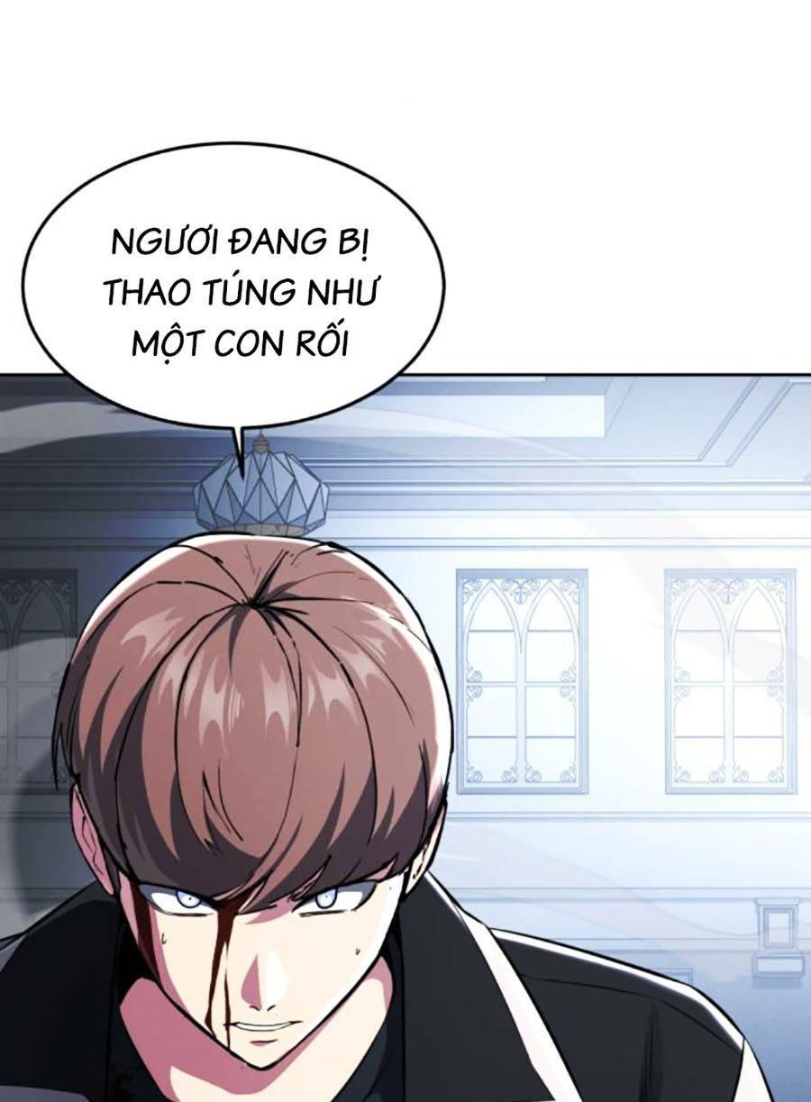 Cậu Bé Của Thần Chết Chapter 187 - Trang 2