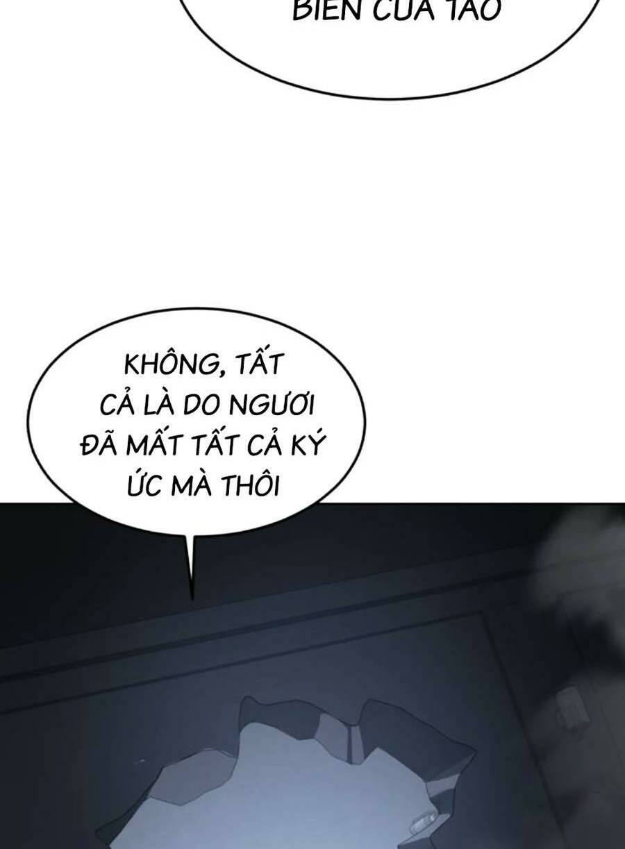 Cậu Bé Của Thần Chết Chapter 187 - Trang 2