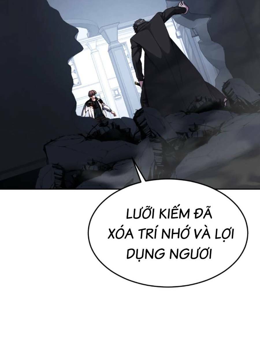 Cậu Bé Của Thần Chết Chapter 187 - Trang 2