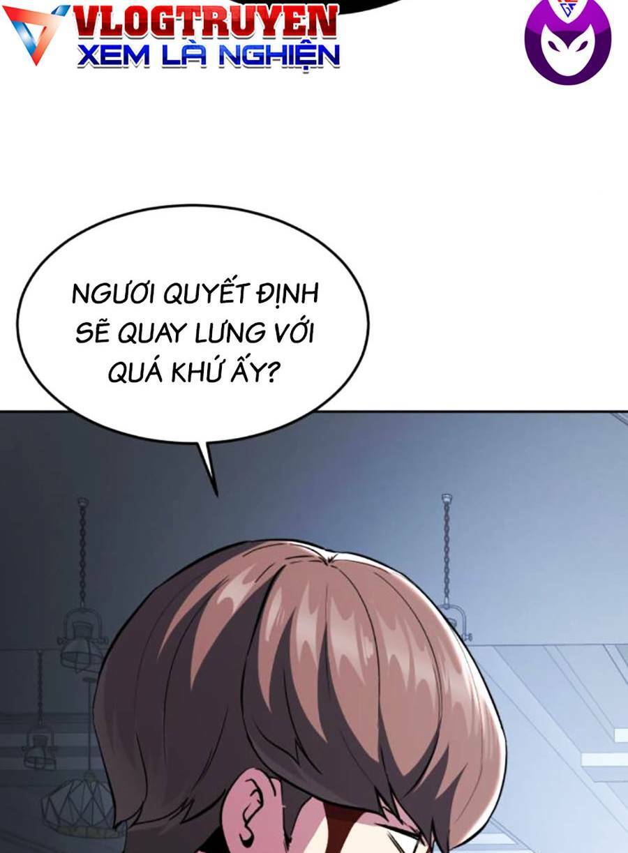 Cậu Bé Của Thần Chết Chapter 187 - Trang 2