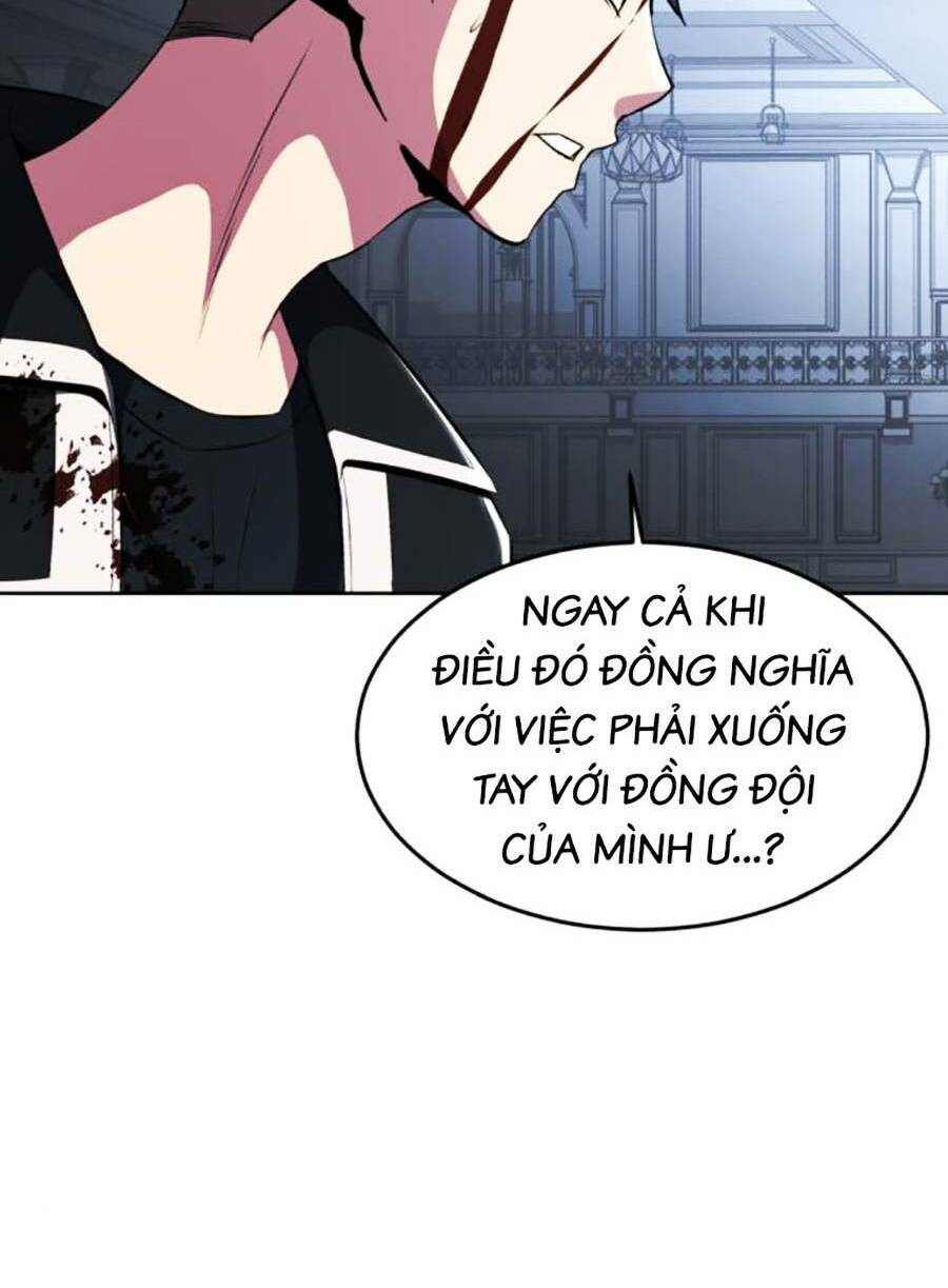 Cậu Bé Của Thần Chết Chapter 187 - Trang 2