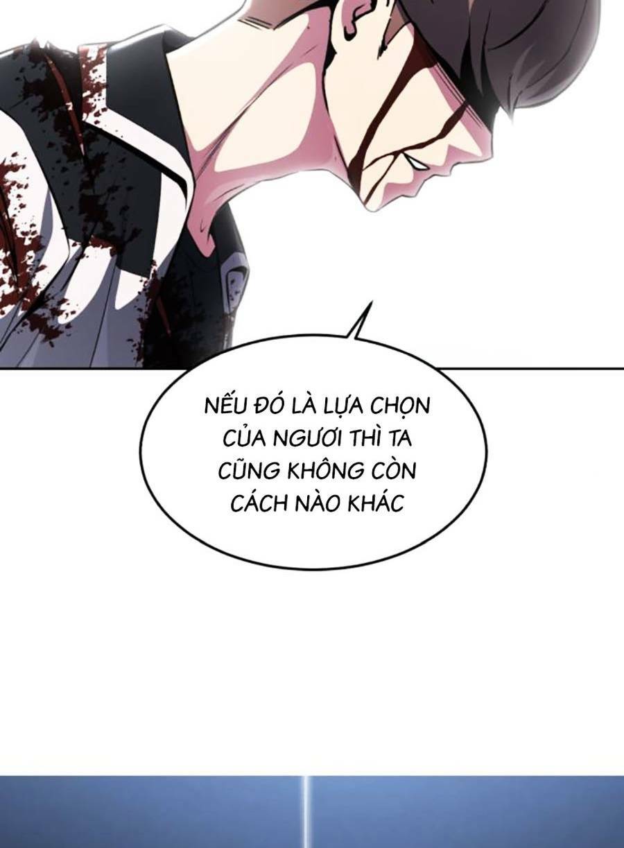 Cậu Bé Của Thần Chết Chapter 187 - Trang 2