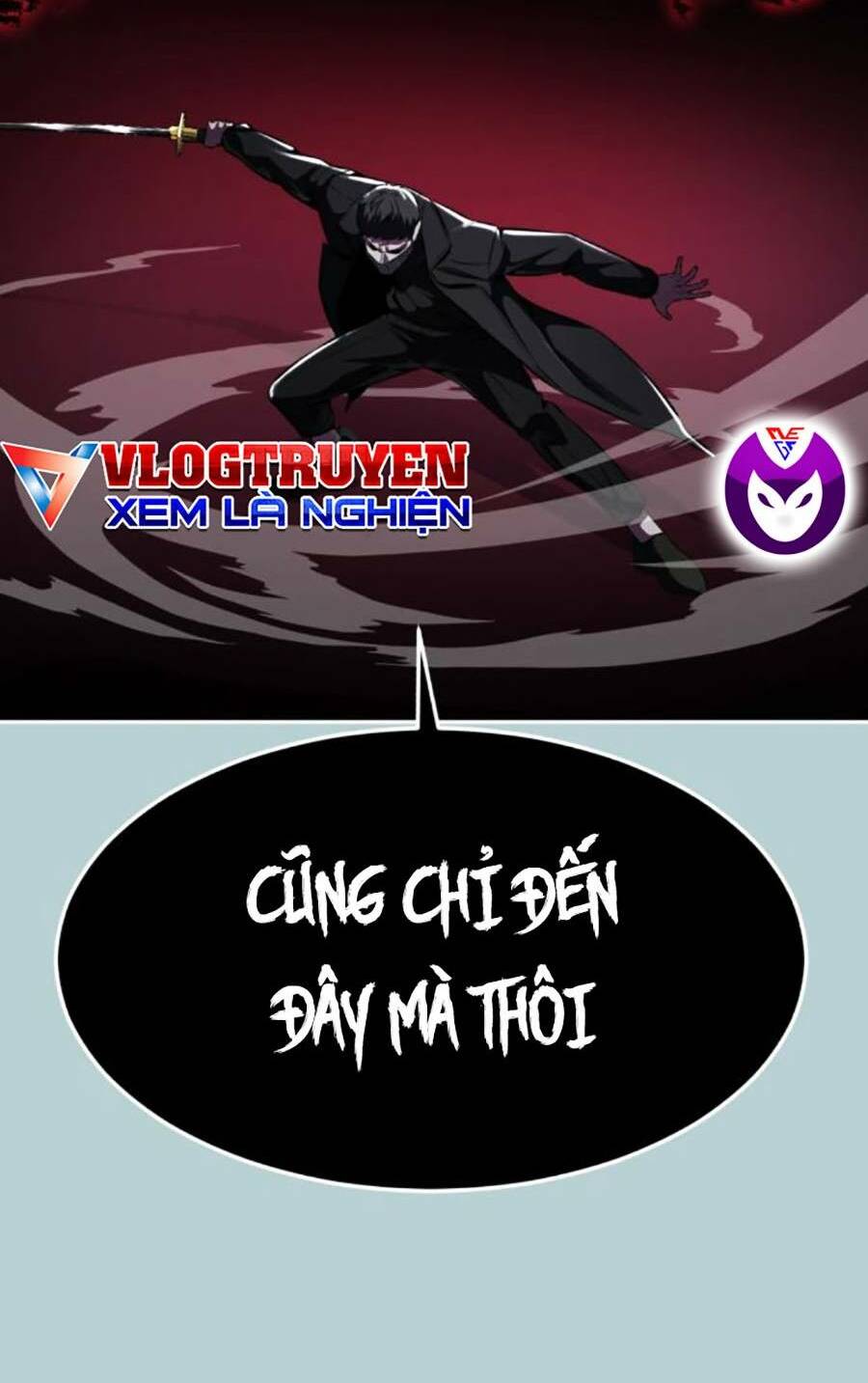 Cậu Bé Của Thần Chết Chapter 187 - Trang 2