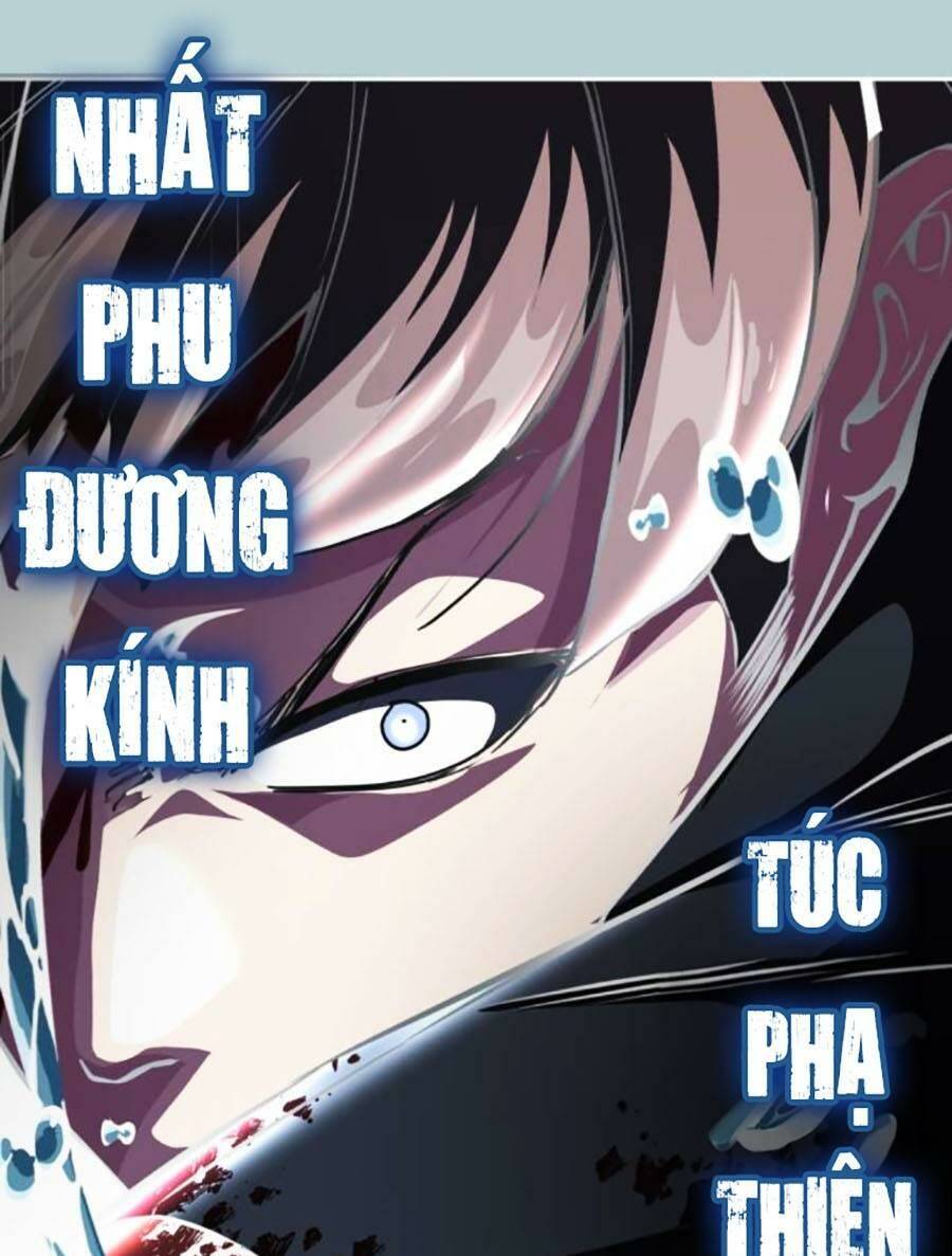 Cậu Bé Của Thần Chết Chapter 187 - Trang 2