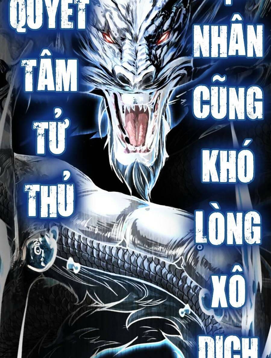 Cậu Bé Của Thần Chết Chapter 187 - Trang 2