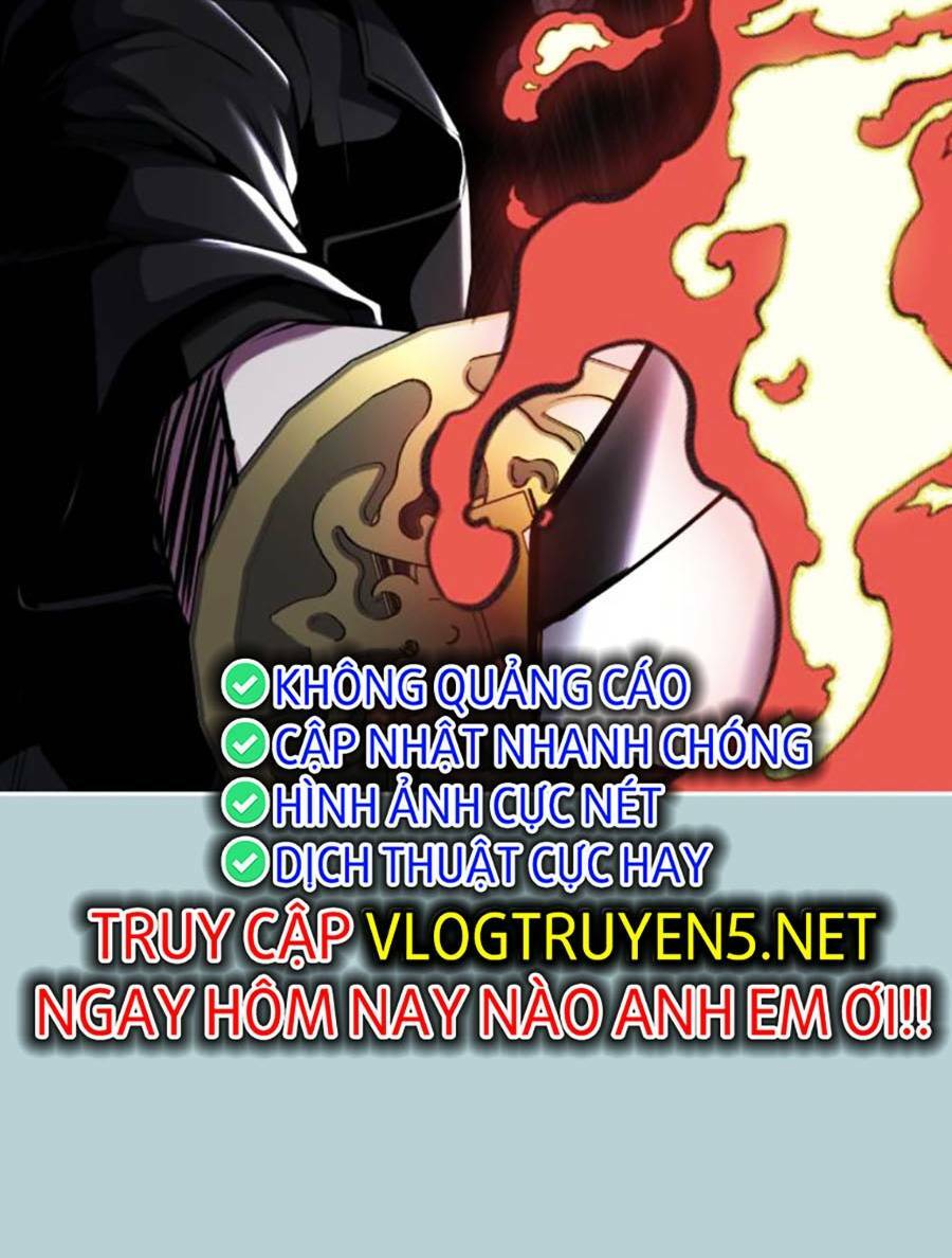 Cậu Bé Của Thần Chết Chapter 187 - Trang 2