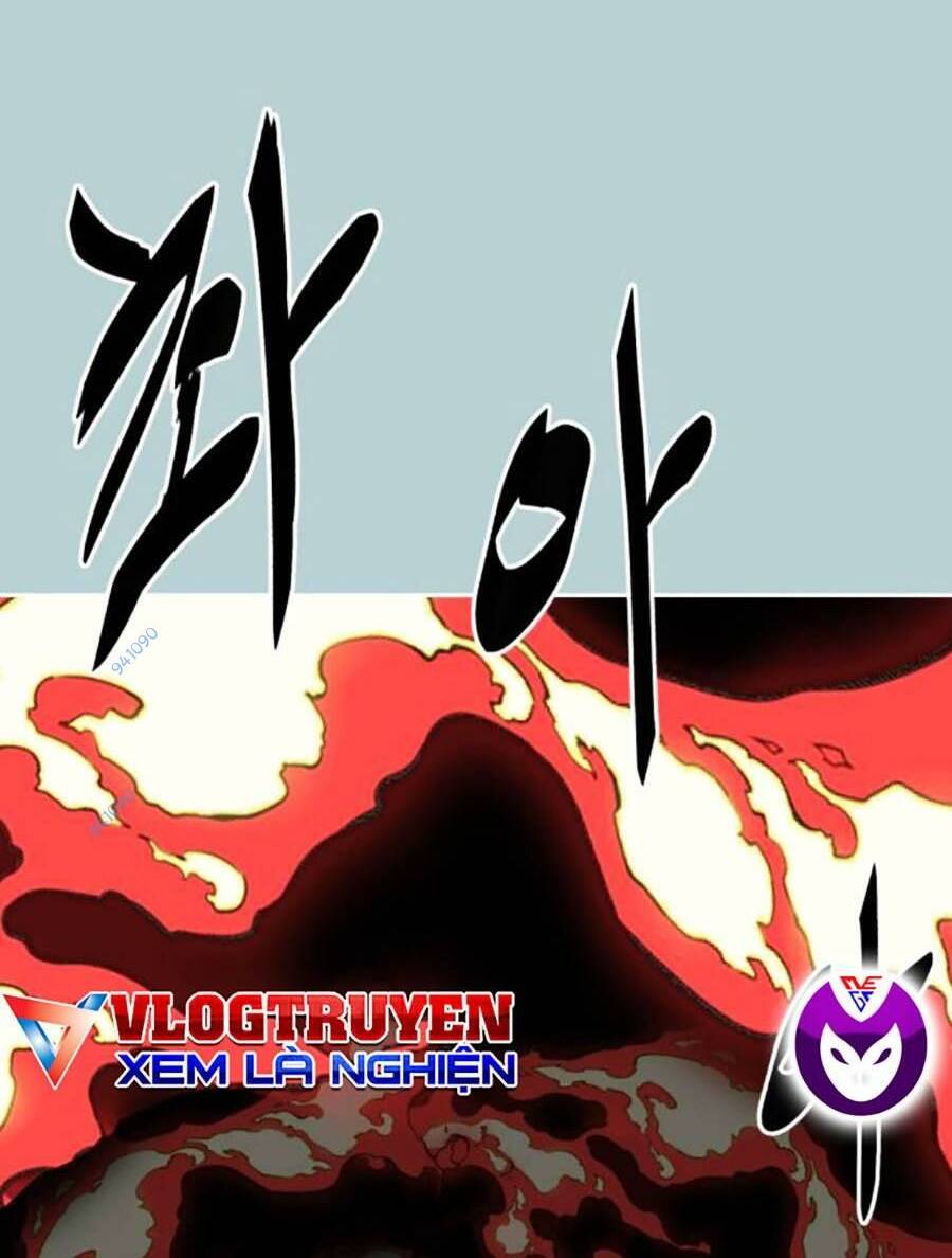 Cậu Bé Của Thần Chết Chapter 187 - Trang 2