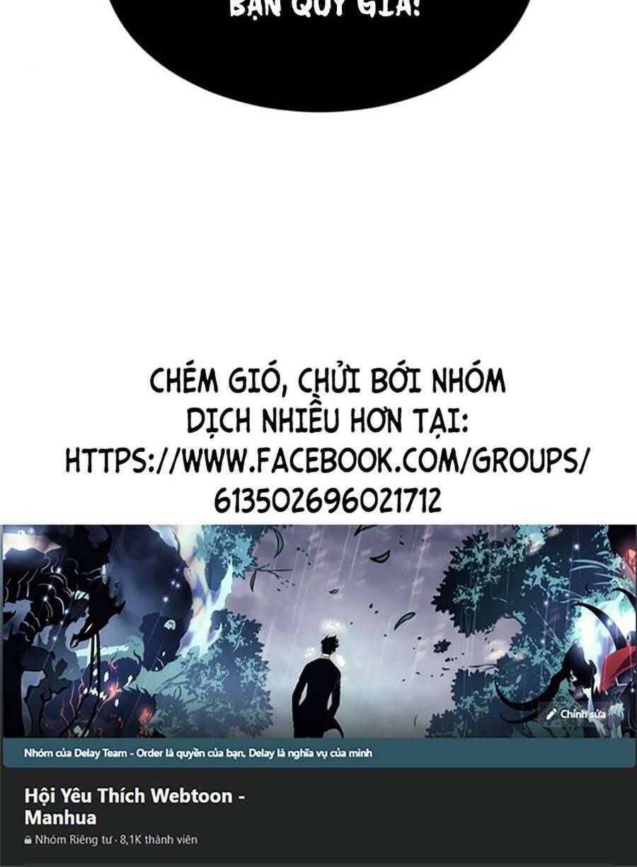 Cậu Bé Của Thần Chết Chapter 187 - Trang 2