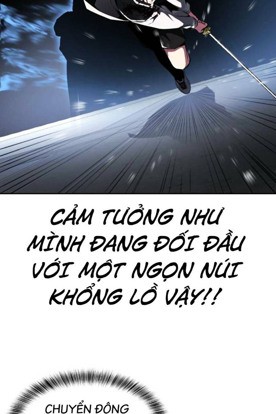 Cậu Bé Của Thần Chết Chapter 187 - Trang 2