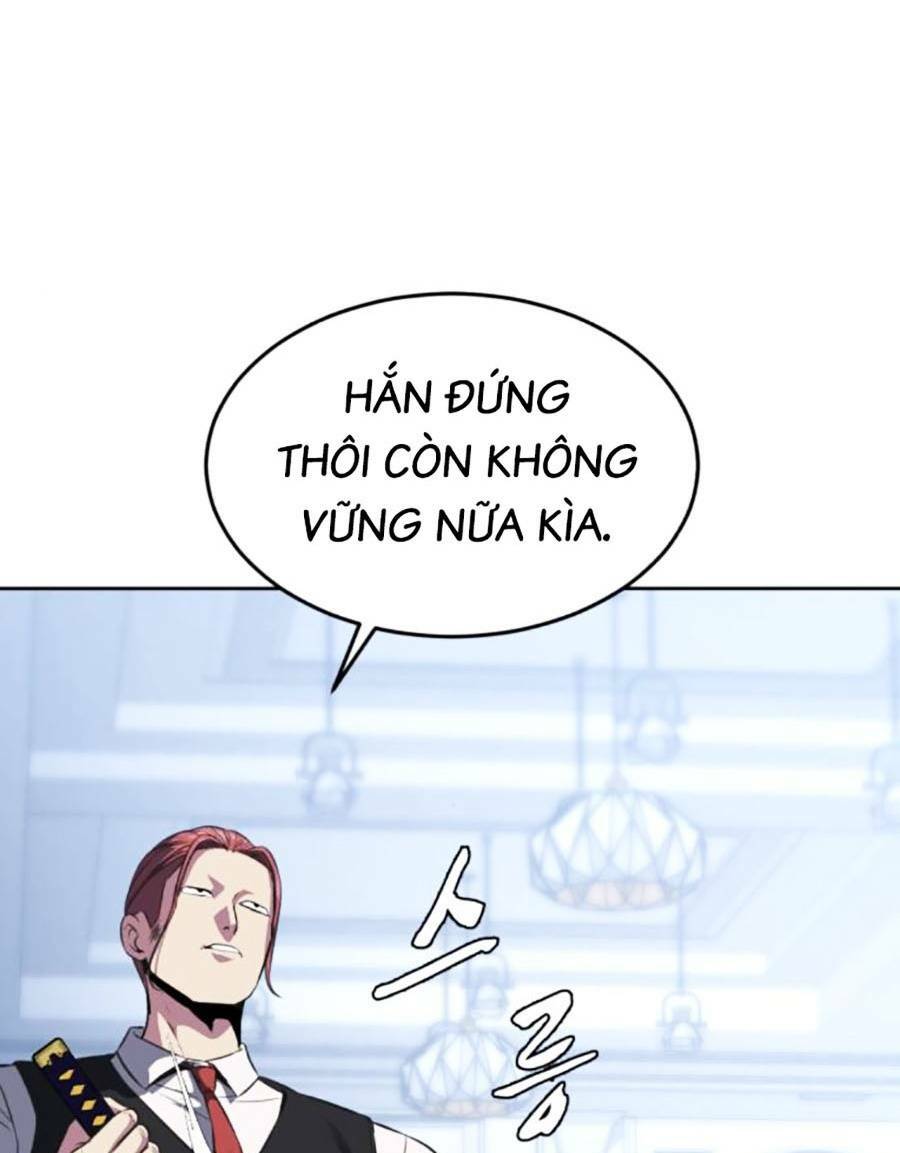 Cậu Bé Của Thần Chết Chapter 186 - Trang 2