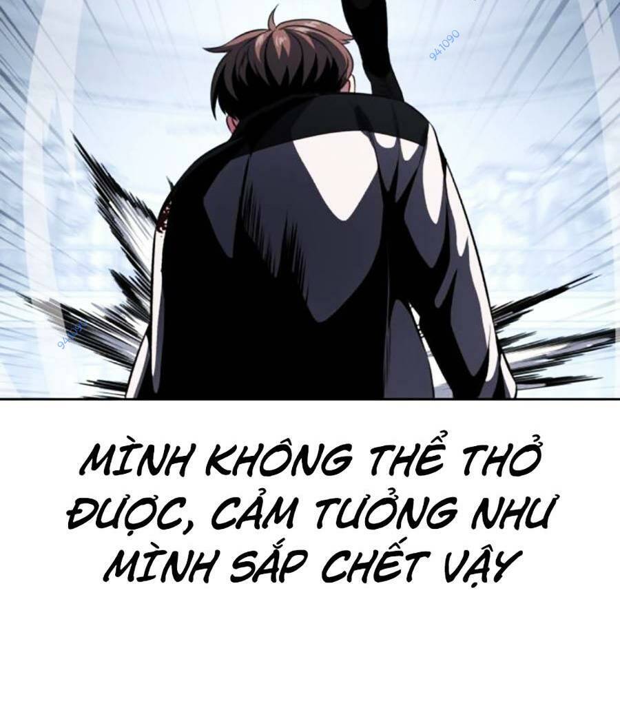 Cậu Bé Của Thần Chết Chapter 186 - Trang 2