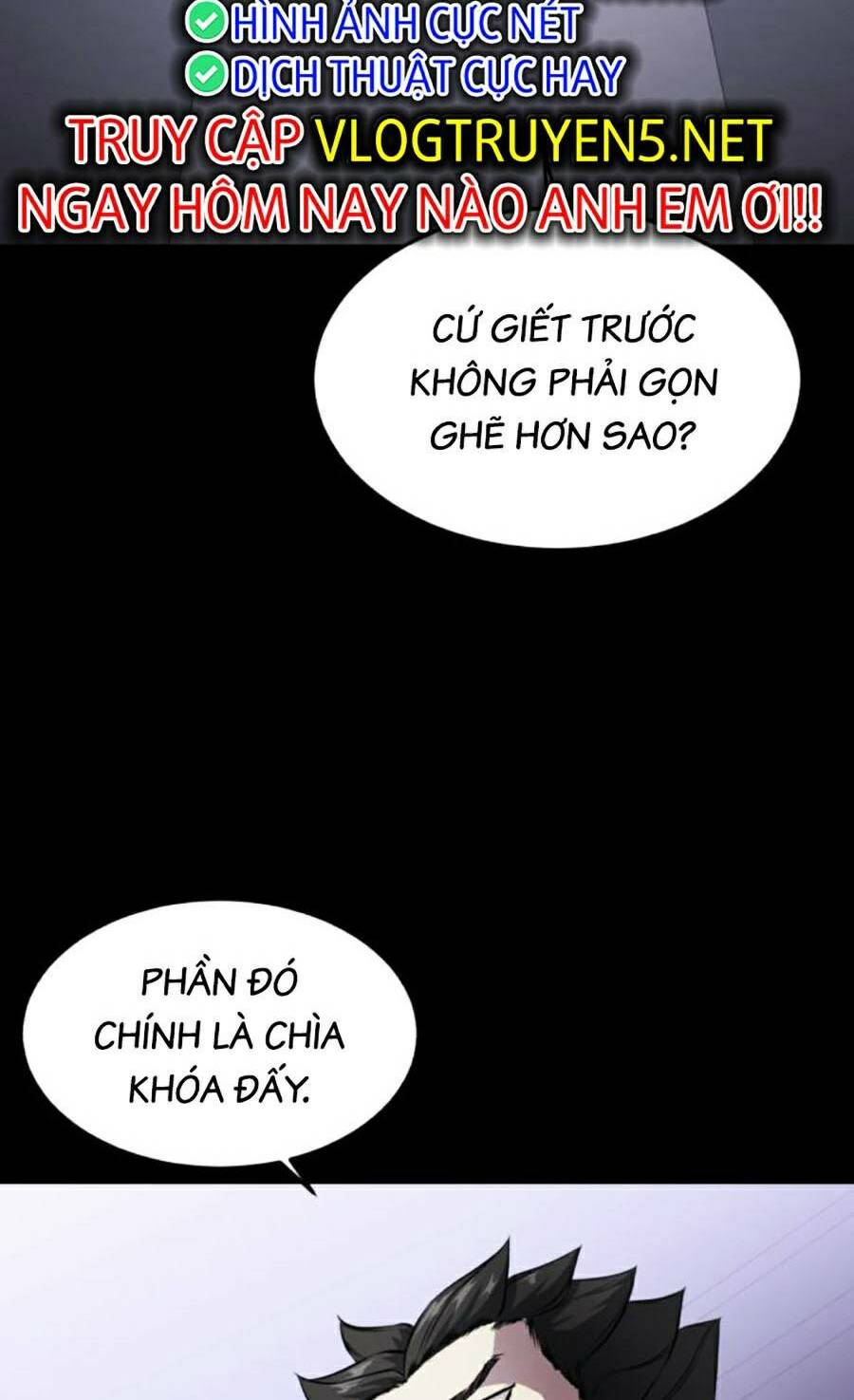 Cậu Bé Của Thần Chết Chapter 183 - Trang 2