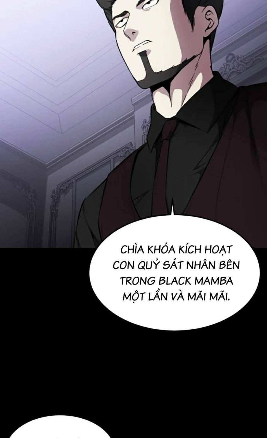 Cậu Bé Của Thần Chết Chapter 183 - Trang 2