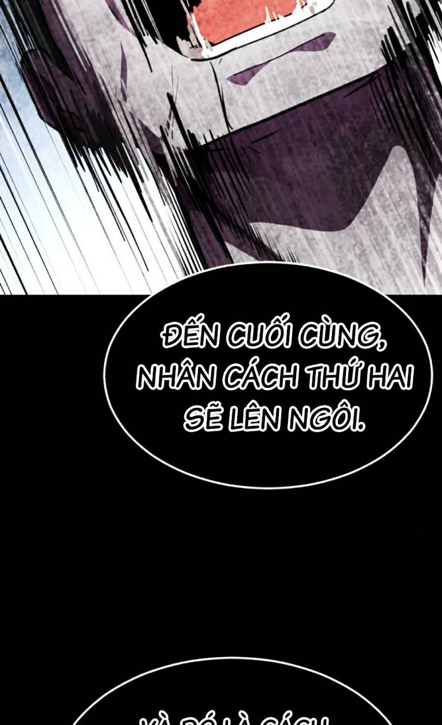 Cậu Bé Của Thần Chết Chapter 183 - Trang 2