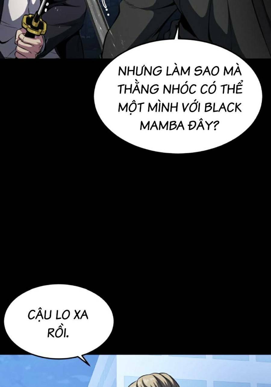 Cậu Bé Của Thần Chết Chapter 183 - Trang 2