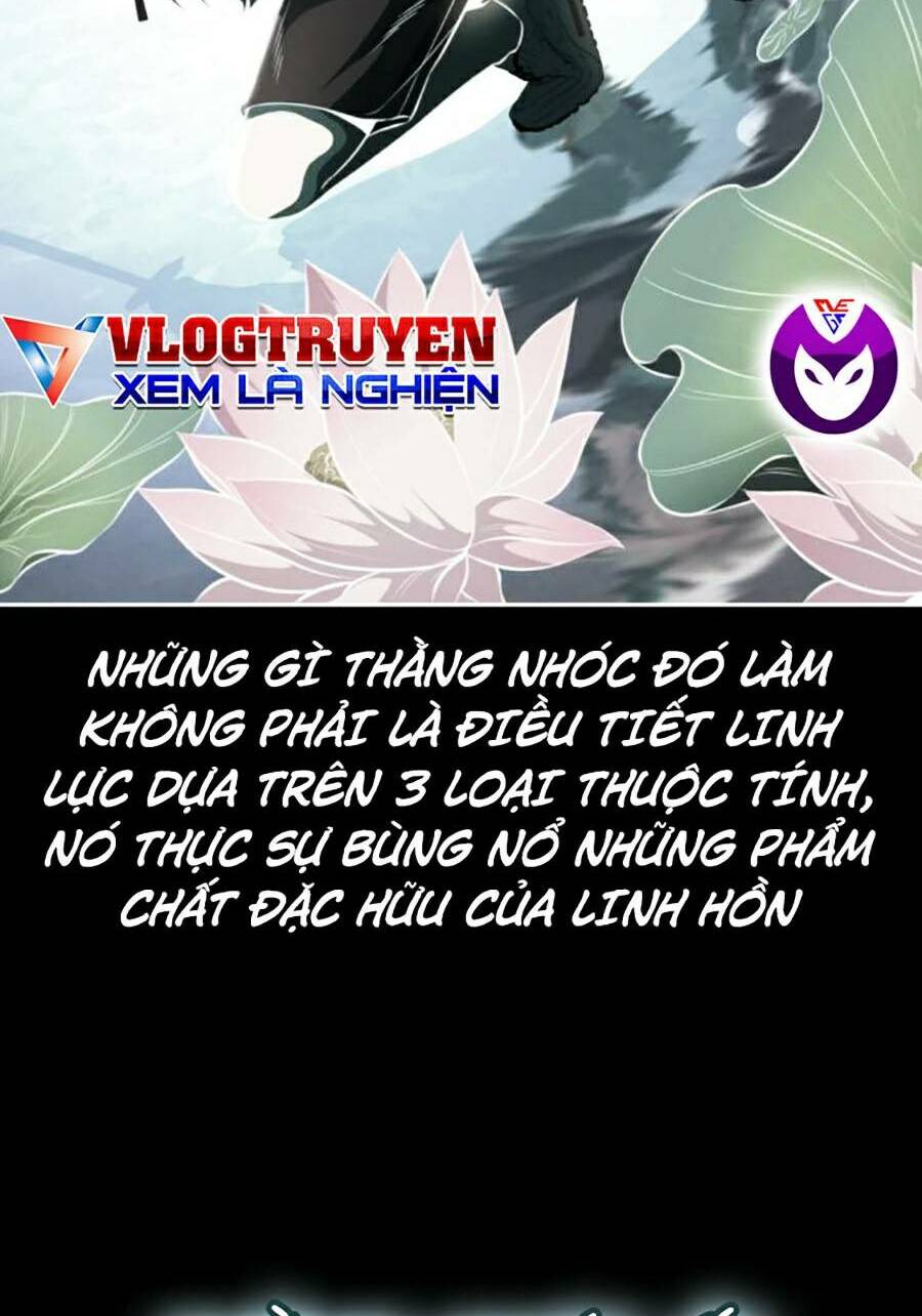 Cậu Bé Của Thần Chết Chapter 183 - Trang 2