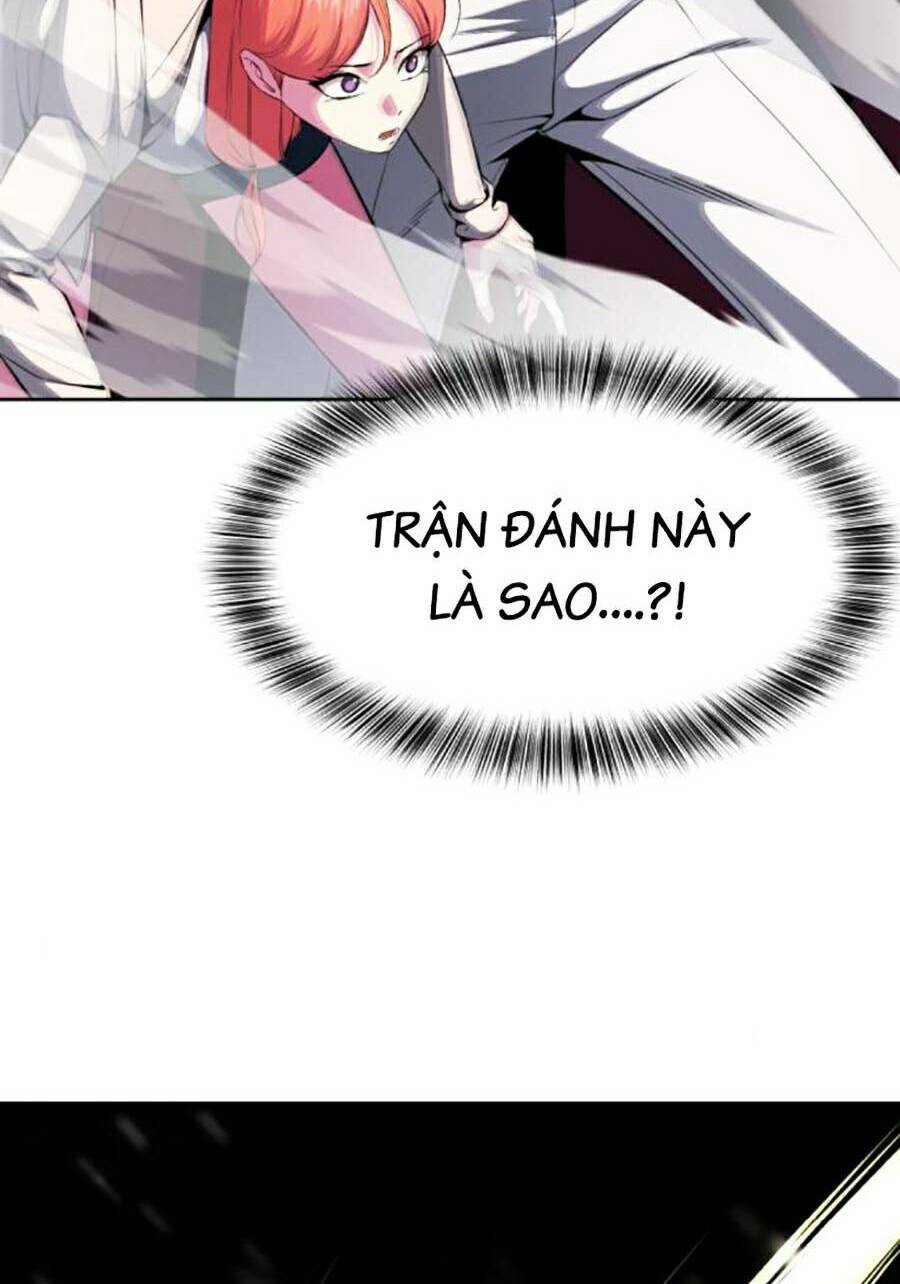 Cậu Bé Của Thần Chết Chapter 183 - Trang 2