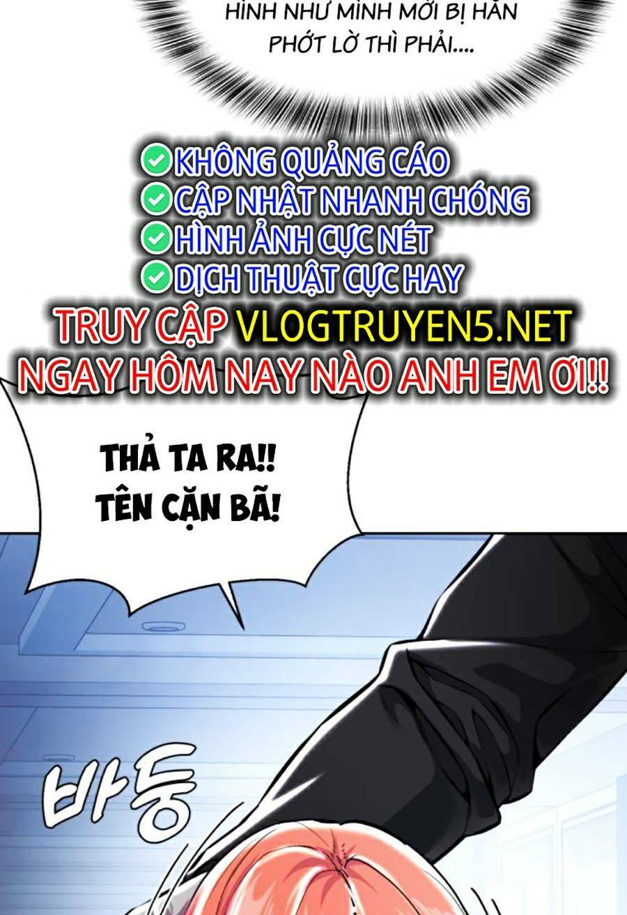 Cậu Bé Của Thần Chết Chapter 183 - Trang 2