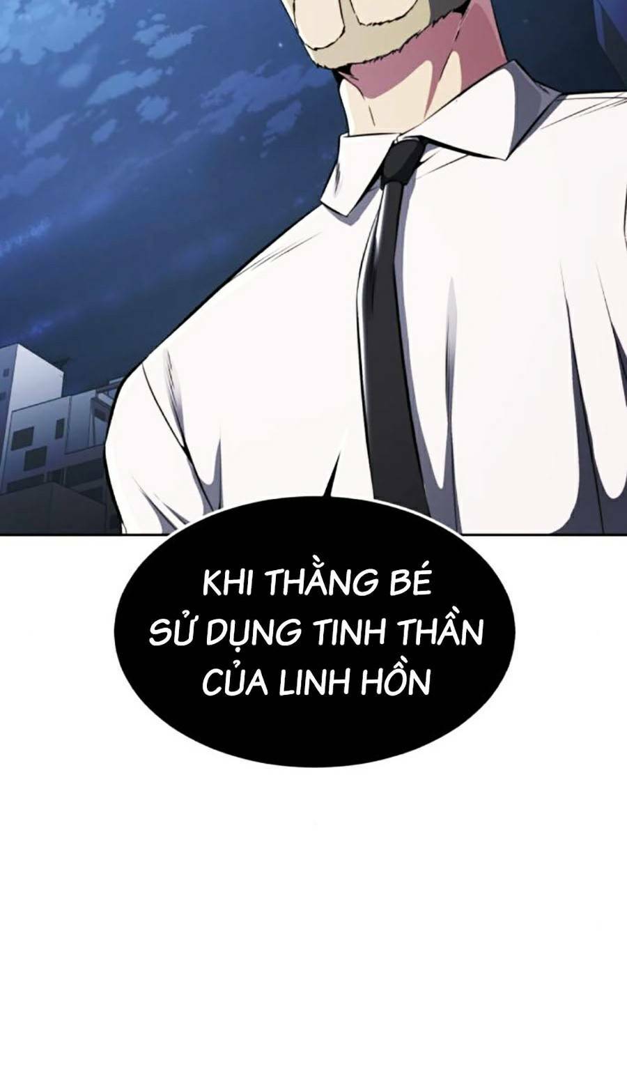 Cậu Bé Của Thần Chết Chapter 183 - Trang 2