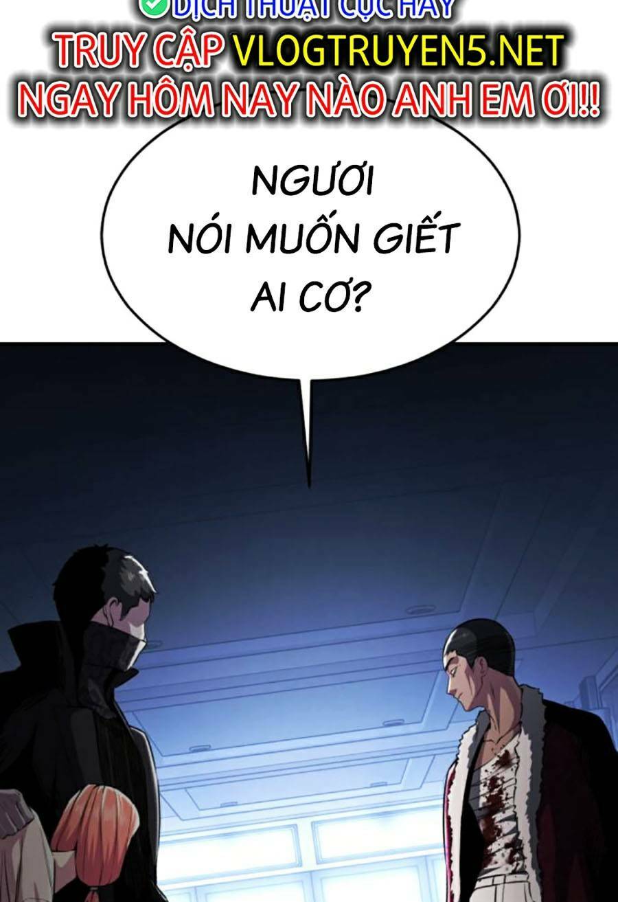 Cậu Bé Của Thần Chết Chapter 183 - Trang 2