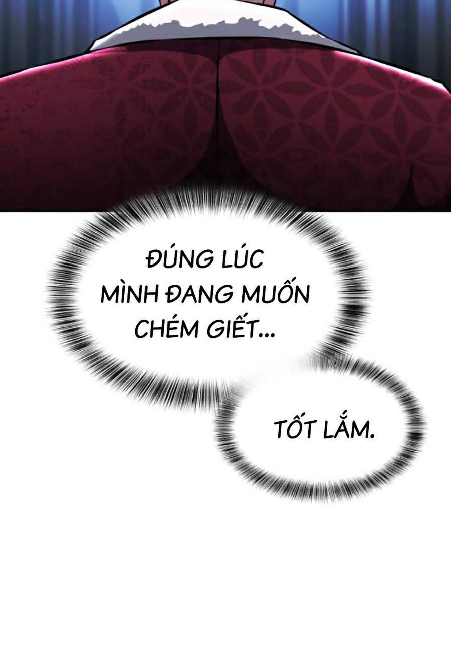 Cậu Bé Của Thần Chết Chapter 183 - Trang 2