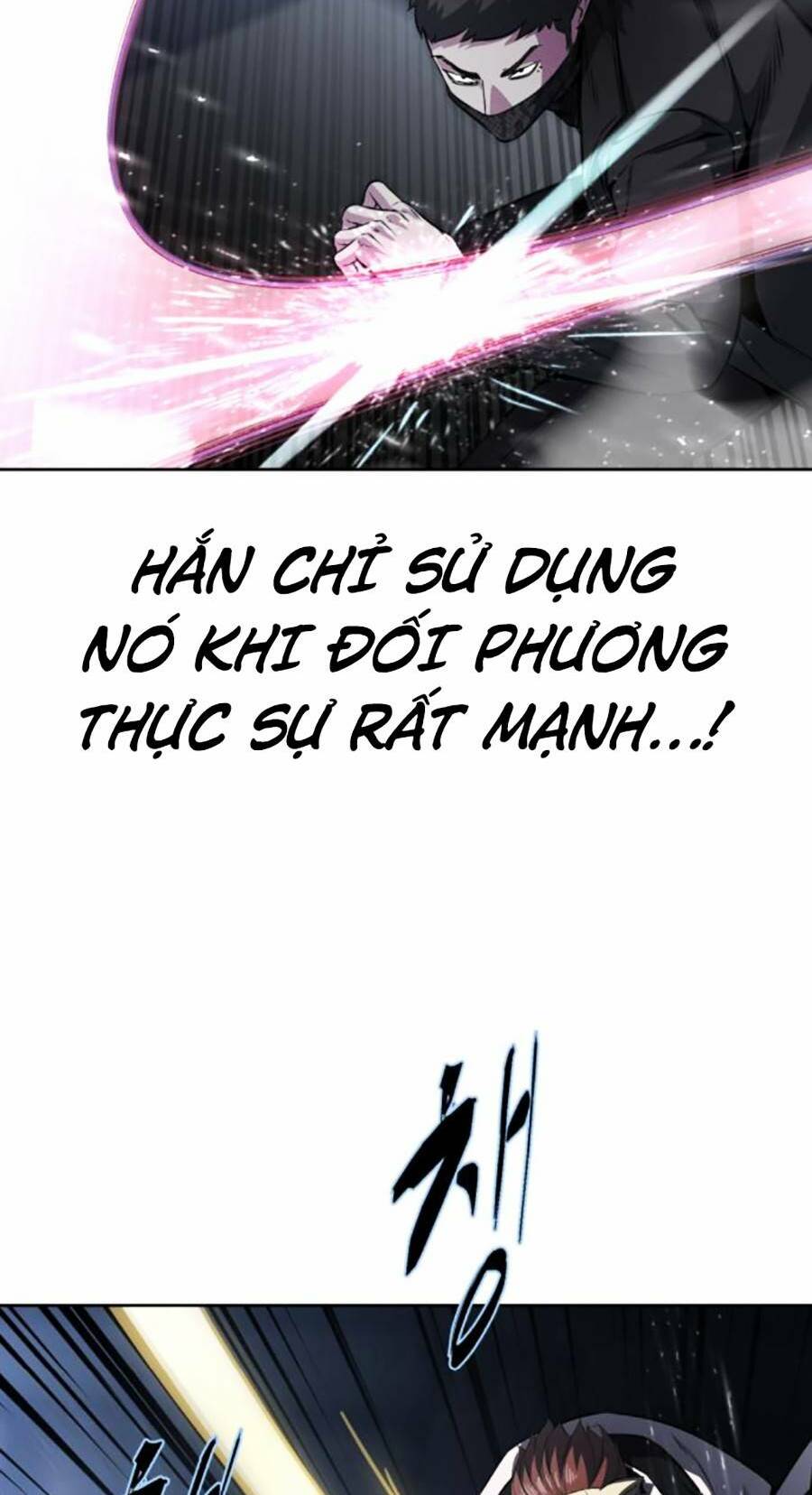 Cậu Bé Của Thần Chết Chapter 183 - Trang 2