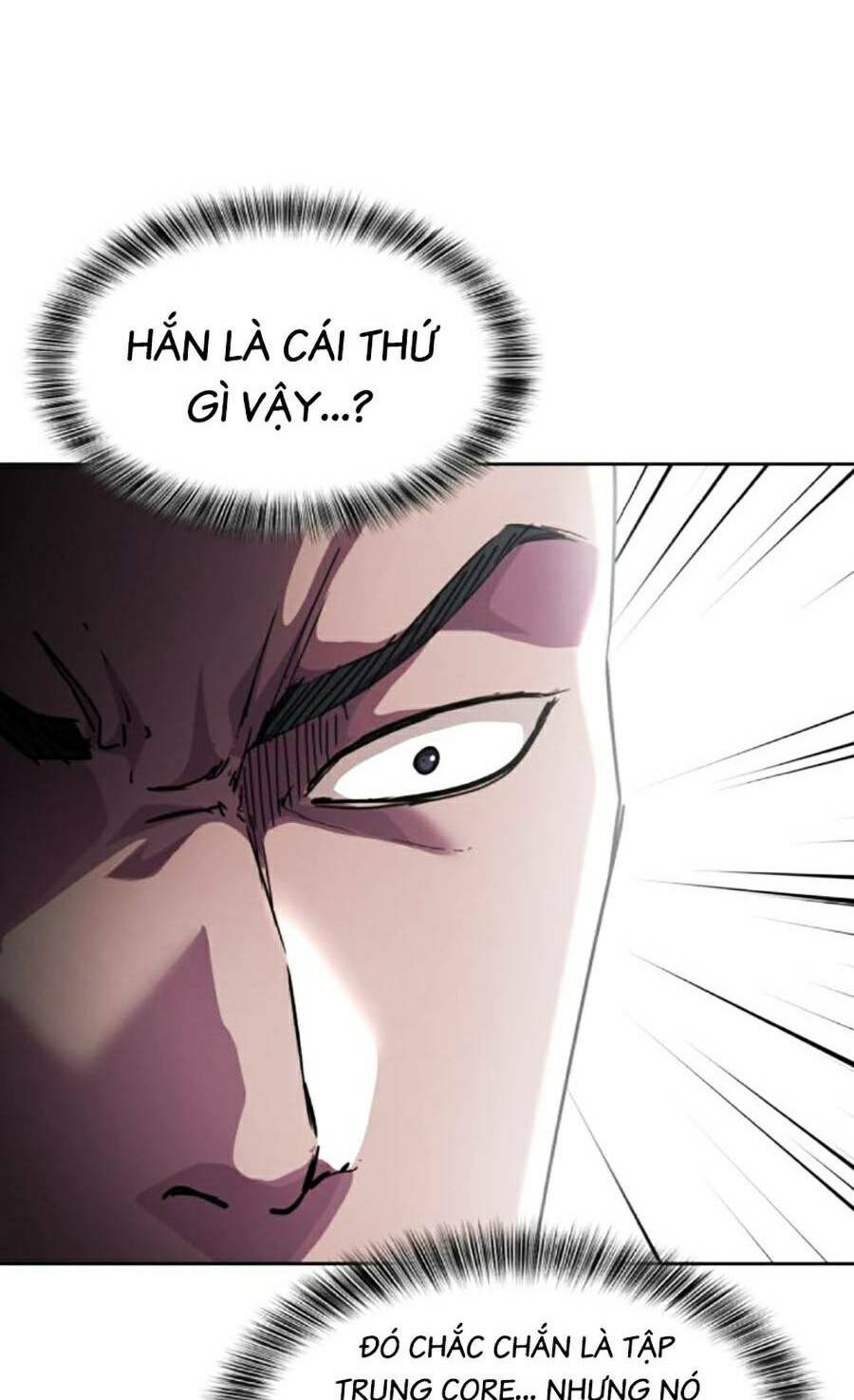 Cậu Bé Của Thần Chết Chapter 183 - Trang 2