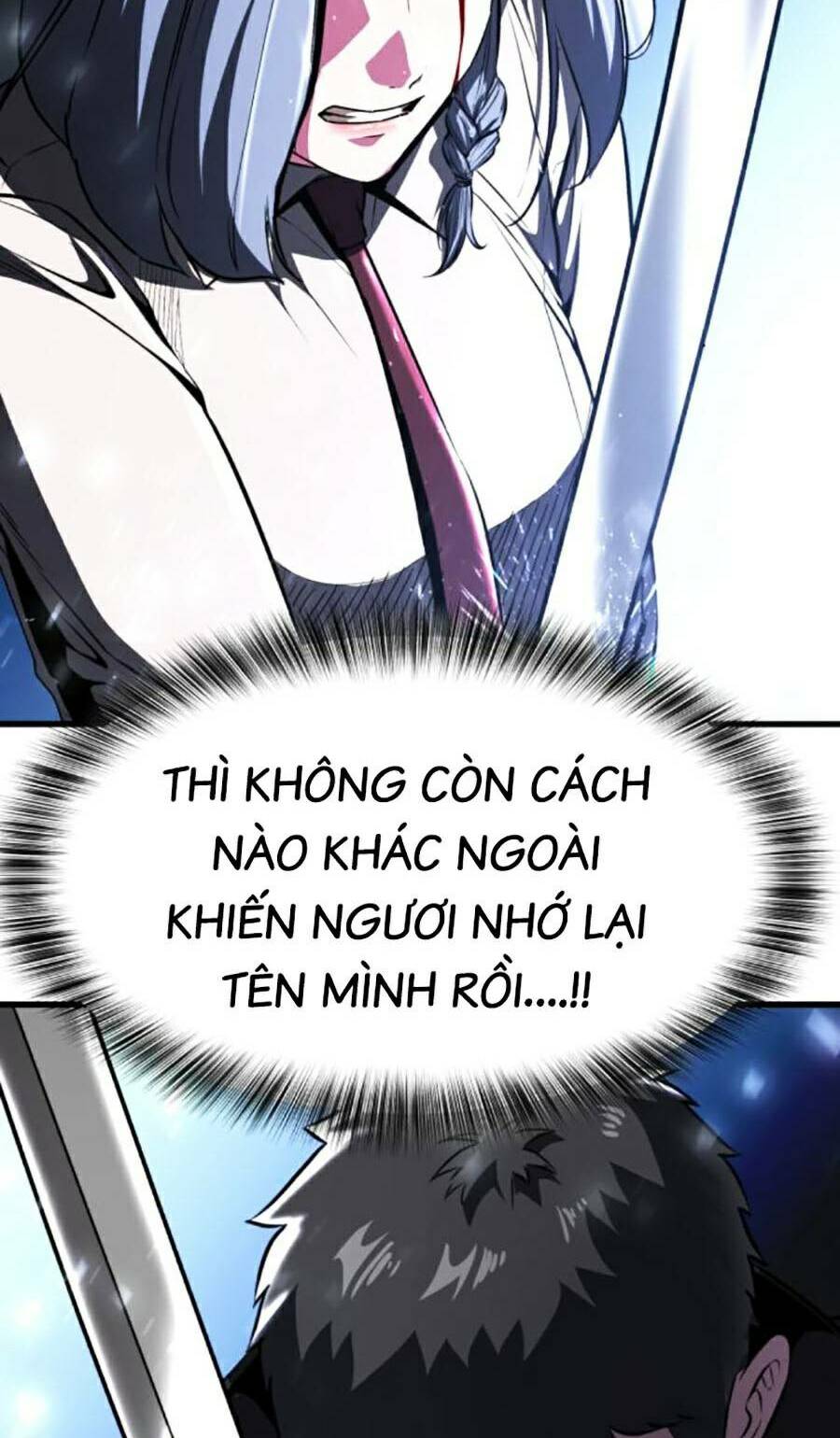 Cậu Bé Của Thần Chết Chapter 182 - Trang 2