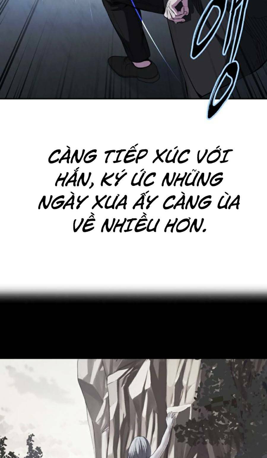 Cậu Bé Của Thần Chết Chapter 182 - Trang 2