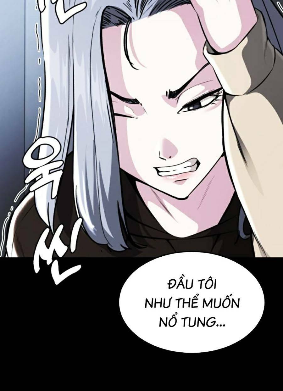 Cậu Bé Của Thần Chết Chapter 182 - Trang 2