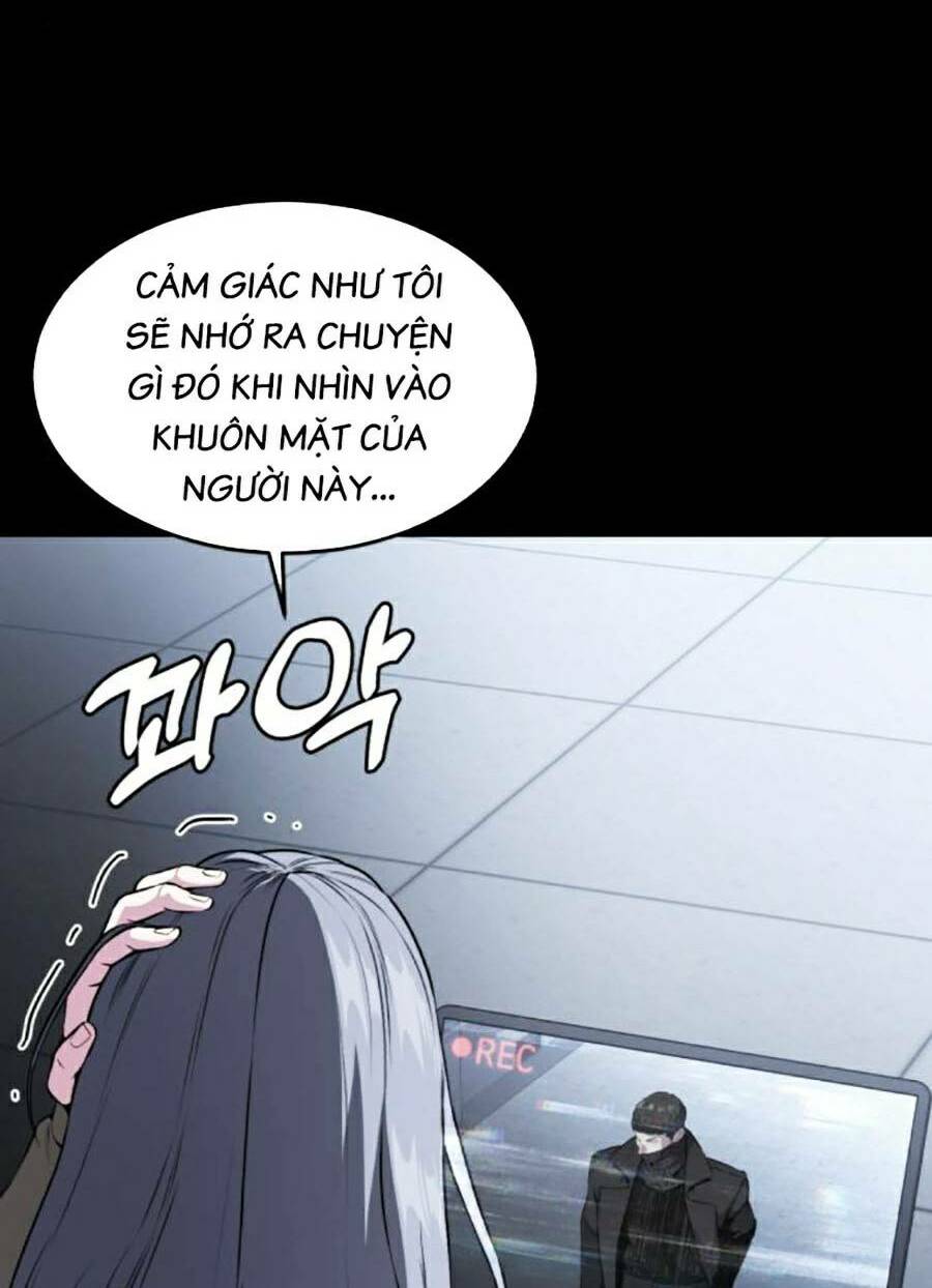 Cậu Bé Của Thần Chết Chapter 182 - Trang 2